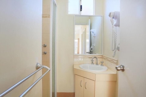Discovery Parks Kalgoorlie - Accommodation NT 12