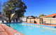 Discovery Parks Kalgoorlie - thumb 17
