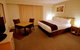 Hospitality Kalgoorlie, SureStay by BW - thumb 3