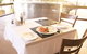 Hospitality Kalgoorlie, SureStay by BW - thumb 5