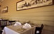 Hospitality Kalgoorlie, SureStay by BW - thumb 6