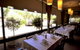 Hospitality Kalgoorlie, SureStay by BW - thumb 7