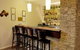 Hospitality Kalgoorlie, SureStay by BW - thumb 8