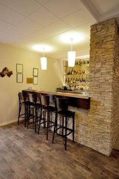 Hospitality Kalgoorlie, SureStay by BW - Accommodation NT 8