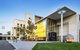 Hyatt Hotel Canberra- A Park Hyatt Hotel - thumb 17