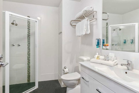 Quality Hotel Dickson - Accommodation NT 3
