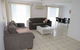 The Shores Holiday Apartments - thumb 3