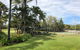 The Shores Holiday Apartments - thumb 4