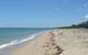The Shores Holiday Apartments - thumb 5