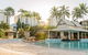 Novotel Cairns Oasis Resort - thumb 7