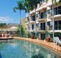 Il Palazzo Boutique Hotel