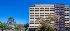 Mantra MacArthur Hotel - Accommodation NT 0