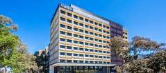 Mantra MacArthur Hotel - Accommodation NT 1