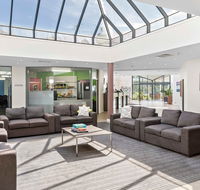Ibis Styles Eagle Hawk Canberra Resort - Accommodation NT