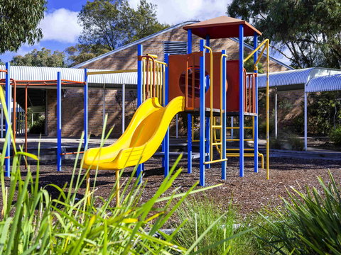 Ibis Styles Eagle Hawk Canberra Resort - Accommodation NT 2