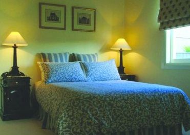 Aldermere Estate Luxury Accommodation - Accommodation NT 0