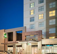 Quest Wollongong - Accommodation NT