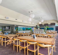 Comfort Inn Towradgi Beach - Accommodation NT