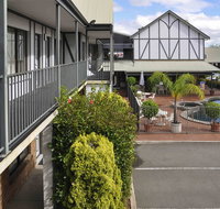 Ibis Styles Adelaide Manor - Accommodation NT