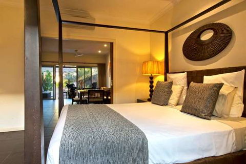 Mantra Frangipani Broome - Accommodation NT 1