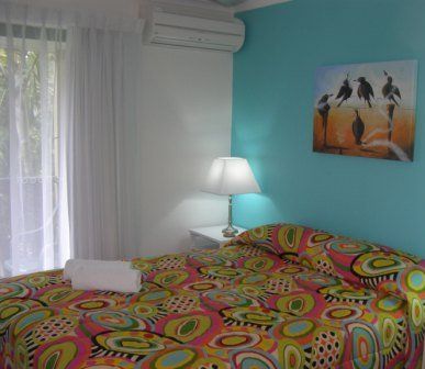Noosa Keys Resort - Accommodation NT 1
