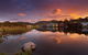 Novotel Lake Crackenback Resort & Spa - thumb 2