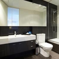 Amity South Yarra Apartments - Accommodation NT 2