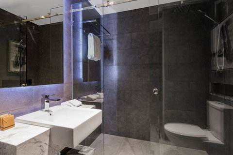 Gambaro Hotel - Accommodation NT 2