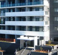 Mantra Wollongong - Accommodation NT
