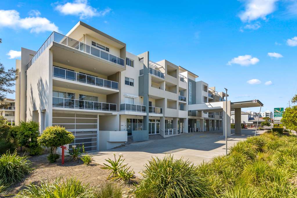 Albion Park Rail NSW Accommodation NT