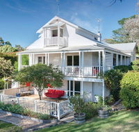 65 Main - Accommodation NT