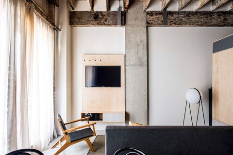 Veriu Broadway - Accommodation NT 1