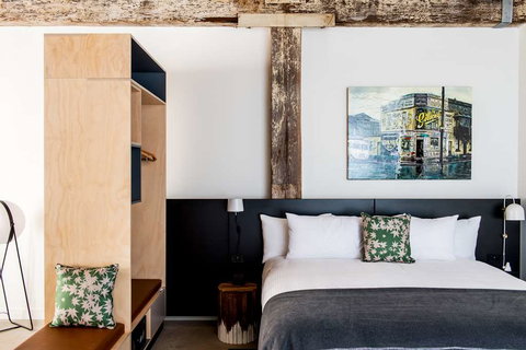 Veriu Broadway - Accommodation NT 2