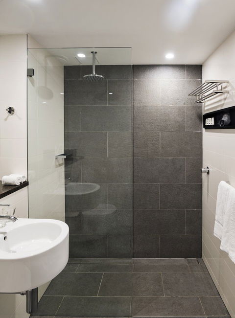 Ovolo 1888 Darling Harbour Hotel - Accommodation NT 2