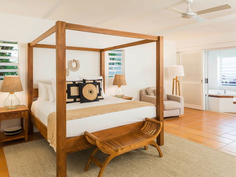 The Reef House - NT Tourism 2