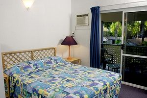 Oaks Resort Port Douglas - Accommodation NT 2