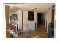 Nautilus Holiday Apartments - NT Tourism 2