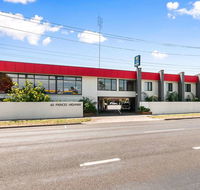 Comfort Inn Traralgon - Accommodation NT