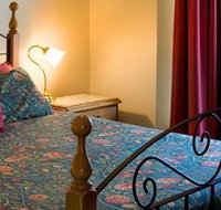 John Pirie Motor Inn - Accommodation NT