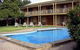 Clare Central Motel - thumb 0