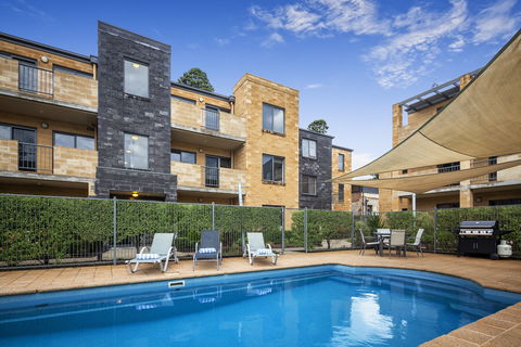 Quest Warrnambool - Accommodation NT 1