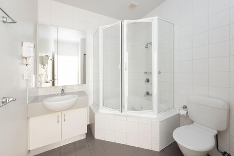 Lady Bay Resort - Accommodation NT 2