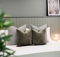 Aden Hotel Mudgee - Accommodation NT