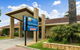 Comfort Inn - thumb 0