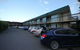 Haven Marina - thumb 0