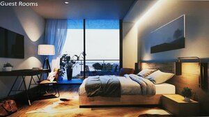 Whyalla Foreshore Motor Inn - Accommodation NT 2