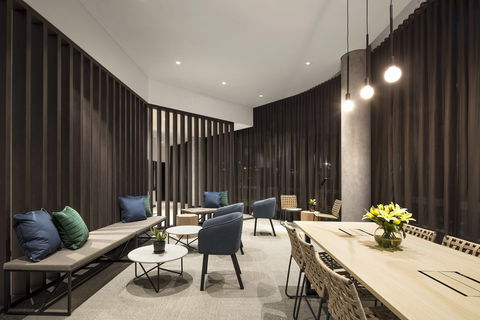 Quest Penrith - Accommodation NT 2