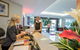Hotel Gloria - thumb 1