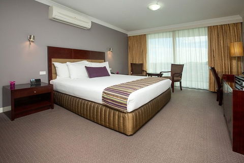 Hotel Gloria - NT Tourism 2