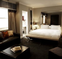 The Kirketon Hotel